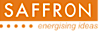 Saffron Group logo