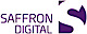 Saffron Digital logo