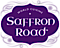 American Halal Co Inc / Saffron Road Foods logo