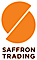 Saffron Trading Group logo