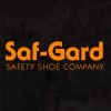 Saf-Gard Safety Shoe logo