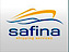 Safina logo