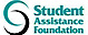 Student Assistance Foundation logo