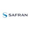 Safran Engineering Services logo