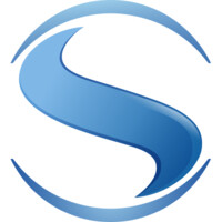 Safran logo