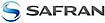 Safran logo