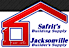 Safrit''s Building Supply logo