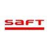 Saft logo