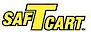 Saf-T-Cart logo