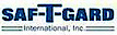 Saf-T-Gard International logo