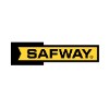 Safway Group logo