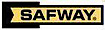 Safway Group logo