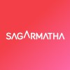 Sagarmatha logo