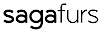 Saga Furs logo