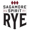 Sagamore Spirit logo