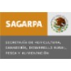 Secretaría De Agricultura, Ganadería, Desarrollo Rural, Pesca Y Alimentación logo