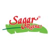 Sagar Ratna Restaurants logo