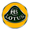 Lotus of West Covina logo