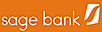 Sage Bank logo