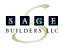 Sage Builders logo