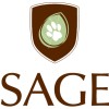 Sage Centers For Veterinary Specialty And Emergency Care logo