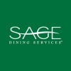 Sage Dining Services logo