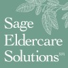 Sage Eldercare Solutions logo