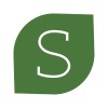 Sage Financial Group logo