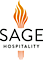 Sage Hospitality Resources logo