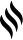 Sage Hospitality Group logo