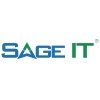 Sage IT logo