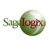 Sagelogix logo