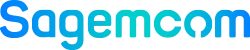Sagemcom Broadband logo