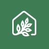 Sage Mortgage logo