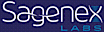 Sagenex Labs logo