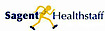 Sagent Health Staff logo