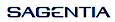 Sagentia logo