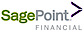 Sagepoint Financial logo