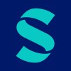 SAGE Publishing logo