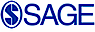 Sage India logo