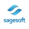 Sagesoft Solutions logo