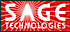 Sage Technologies logo