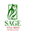 Sage Title Group logo