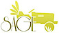 Sage Vegan Bistro logo