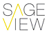 SageView Advisory Group logo