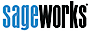 Sage Works logo