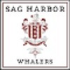 Sag Harbor Ufsd logo