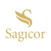 Sagicor logo