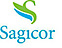 Sagicor Group Jamaica logo