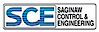 Saginaw Control and Engineering logo